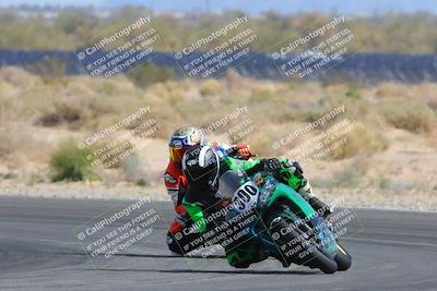 media/Mar-26-2023-CVMA (Sun) [[318ada6d46]]/Race 13 500 Supersport-350 Supersport/